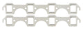 MLS Header Gaskets Fits 1964-1995 Ford 289-351W Small Block Mr Gasket