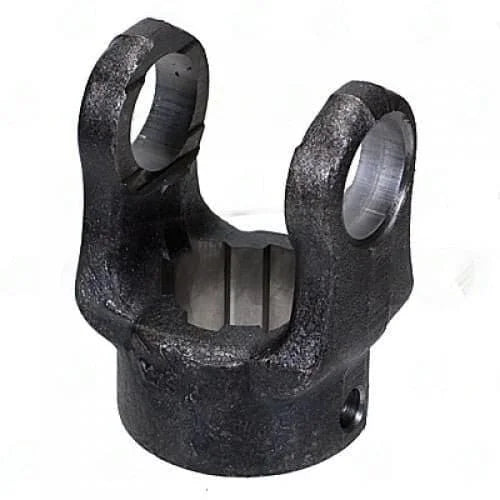 NEAPCO INC auto part