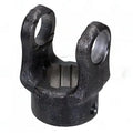 NEAPCO INC auto part