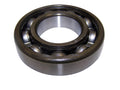 Output Shaft Bearing for Select Jeep JL, JT, JK, TJ, WK, KK, KJ, XJ, SJ, etc. Crown Automotive