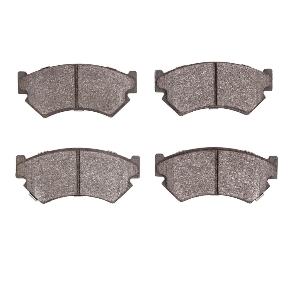 DFC auto part