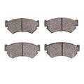 DFC auto part