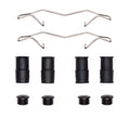 R1 Concepts auto part