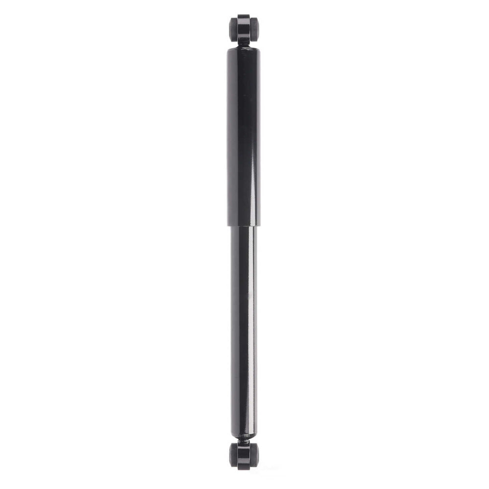 MONROE SHOCKS & STRUTS auto part
