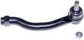 TIE ROD END - OUTER