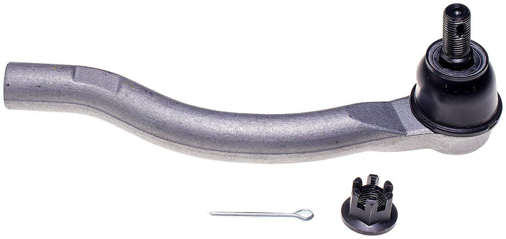 TIE ROD END - OUTER