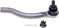TIE ROD END - OUTER