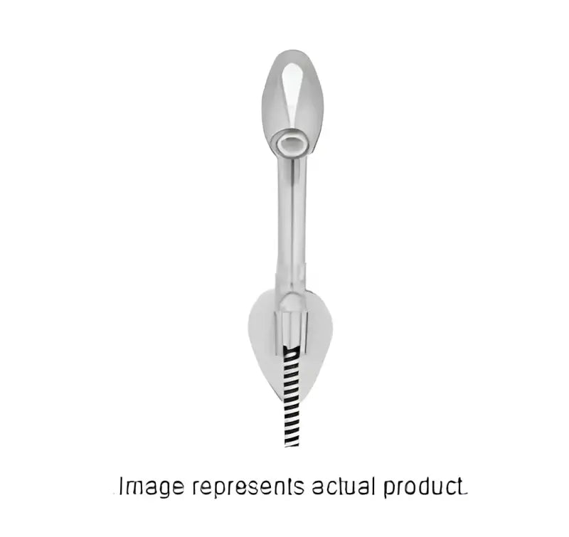 ETL auto part