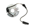 STANDARD IGN auto part