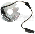 STANDARD IGN auto part