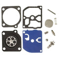 HYGRADE TUNEUP auto part detail