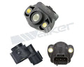 Walker Products Inc. - Sensors auto part
