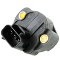 THROTTLE POSITION SENSOR