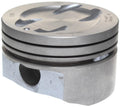 SINGLE PISTON