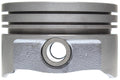 SINGLE PISTON