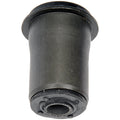 CONTROL ARM BUSHING