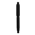 MONROE SHOCKS & STRUTS auto part