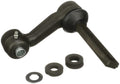 STEERING IDLER ARM
