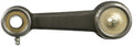 DELPHI auto part detail