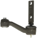 DELPHI auto part