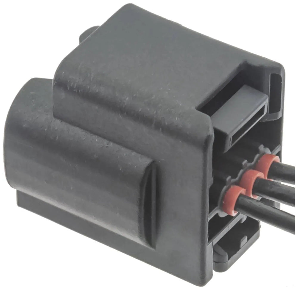 STANDARD IGN auto part