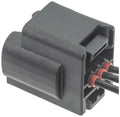 MULTI FUNCTION CONNECTOR
