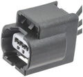 MULTI FUNCTION CONNECTOR