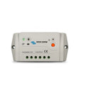 BLUESOLAR PWM-PRO 12/24V-5A