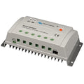 BLUESOLAR PWM-PRO 12/24V-5A
