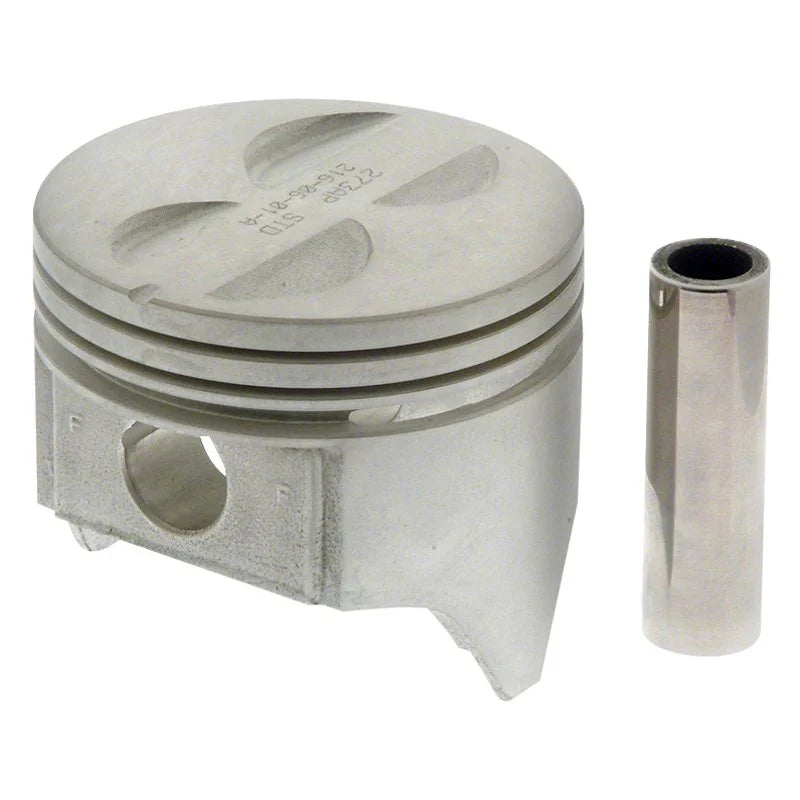 SEALED POWER auto part