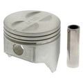 SEALED POWER auto part