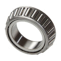 BOWER BCA auto part