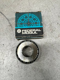 BOWER BCA auto part