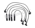 SPARK PLUG WIRE SET