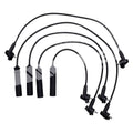 SPARK PLUG WIRE SET