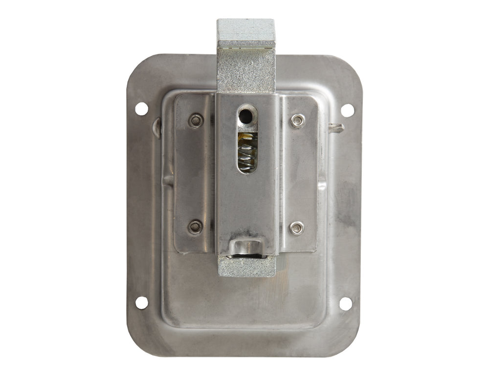 JR SIZE SS SNG POINT LATC