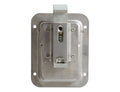 JR SIZE SS SNG POINT LATC