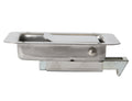 JR SIZE SS SNG POINT LATC