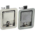 JR SIZE SS SNG POINT LATC