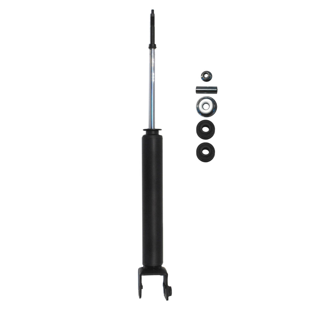 MONROE SHOCKS & STRUTS auto part