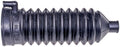 RACK & PINION BELLOW