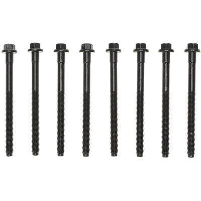 FORD PRODUCTS V6 3.0L OHV FROM 7/13/982004. CYLINDER HEAD BOLTS