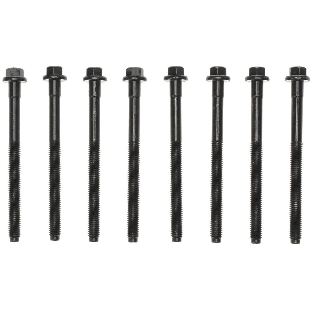 FORD PRODUCTS V6 3.0L OHV FROM 7/13/982004. CYLINDER HEAD BOLTS