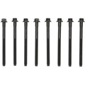FORD PRODUCTS V6 3.0L OHV FROM 7/13/982004. CYLINDER HEAD BOLTS