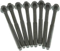 FORD PRODUCTS V6 3.0L OHV FROM 7/13/982004. CYLINDER HEAD BOLTS
