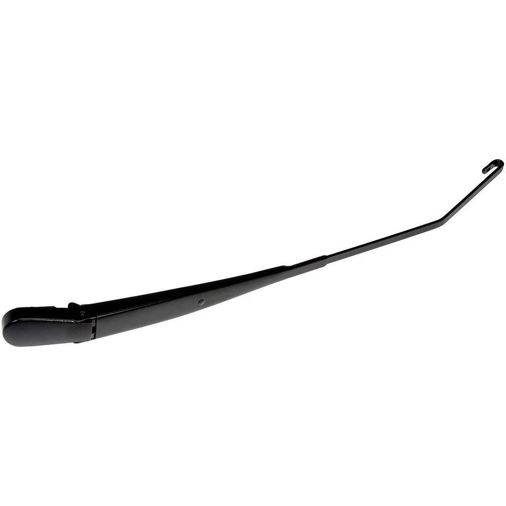WINDSHIELD WIPER ARM