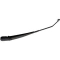 WINDSHIELD WIPER ARM