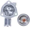MOTORAD auto part installed view