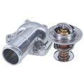 MOTORAD auto part