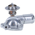 THERMOSTAT KIT